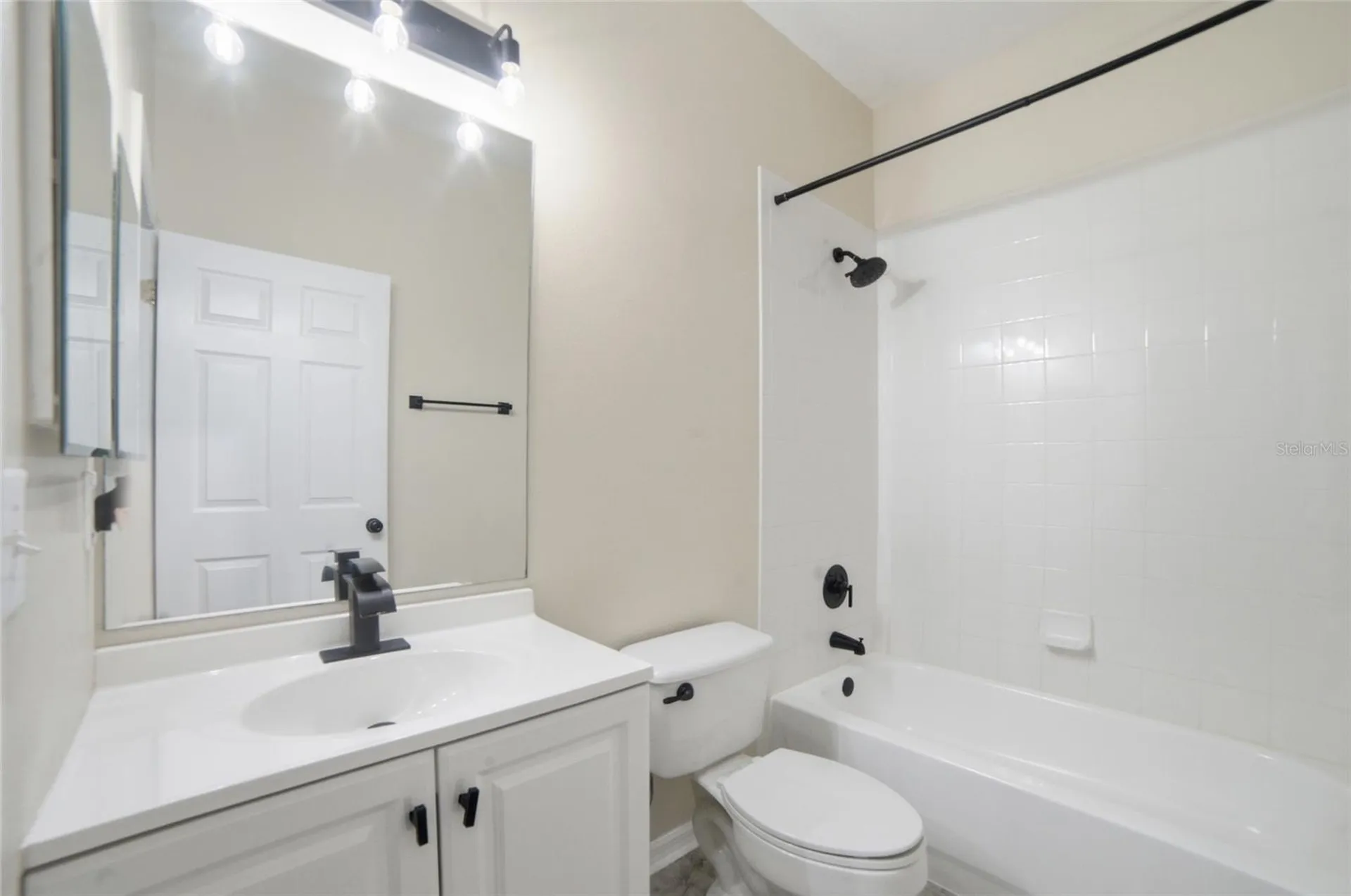 5322 Santa Ana Drive Orlando FL 32837