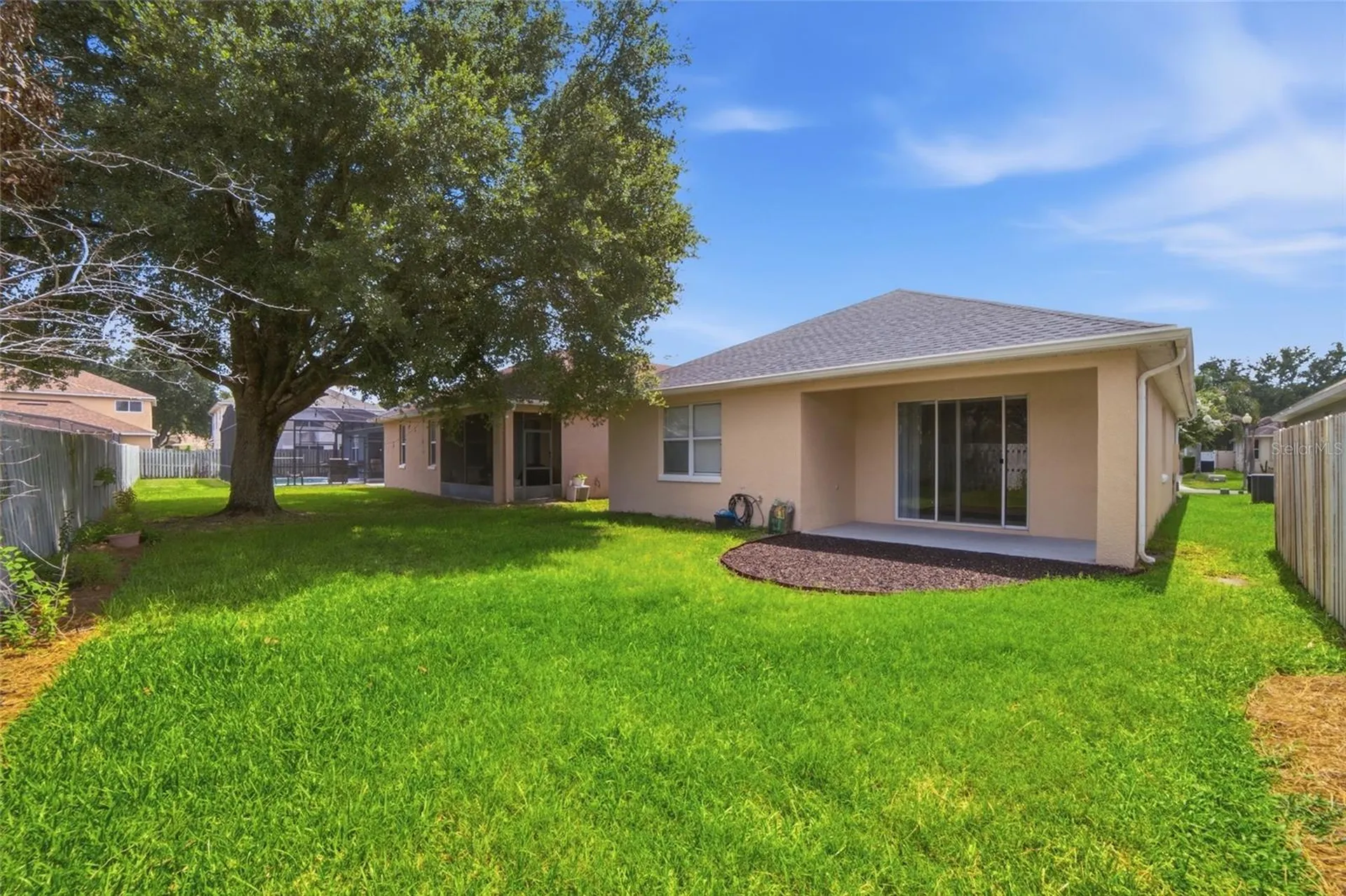 5322 Santa Ana Drive Orlando FL 32837