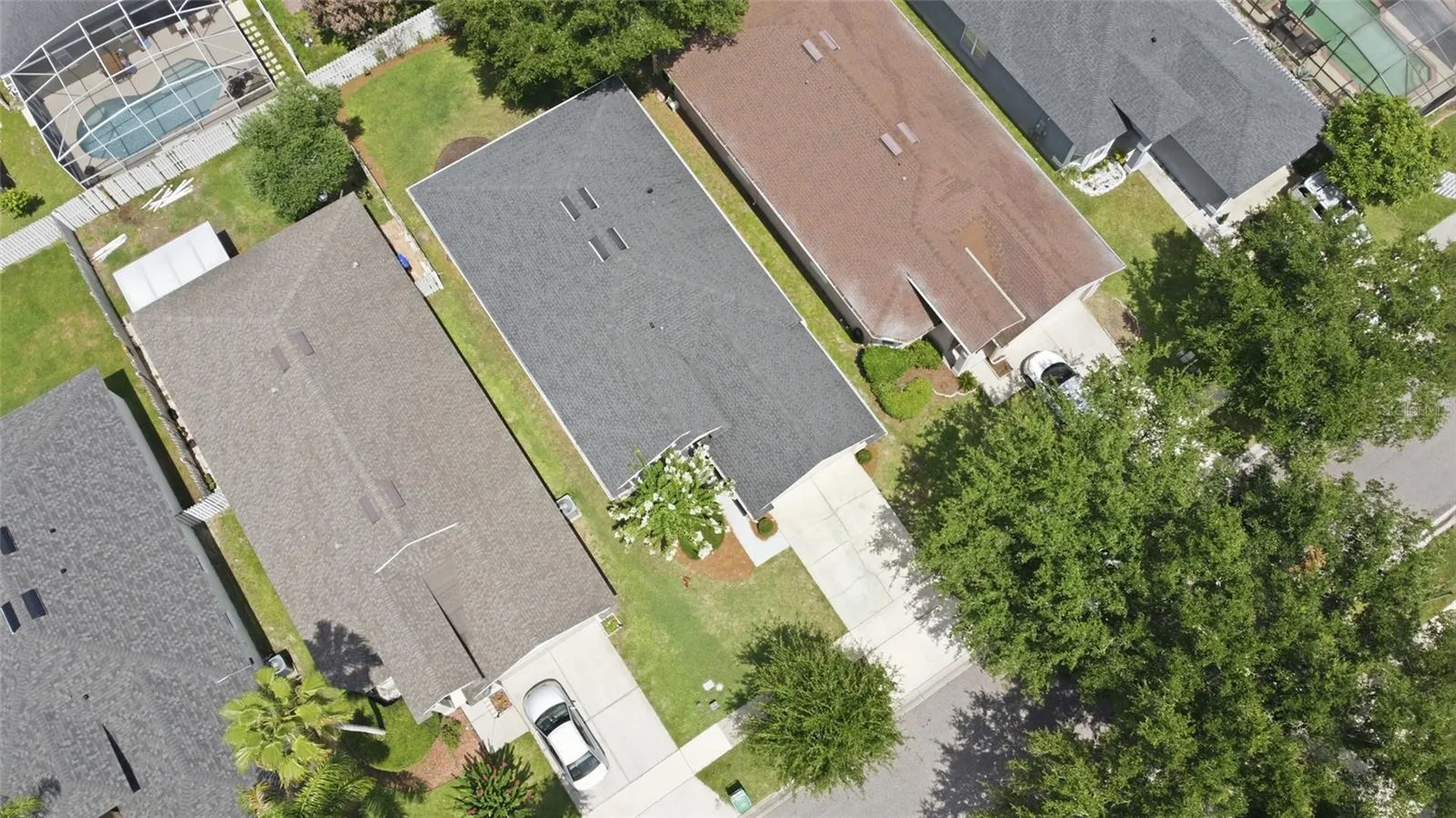 5322 Santa Ana Drive Orlando FL 32837