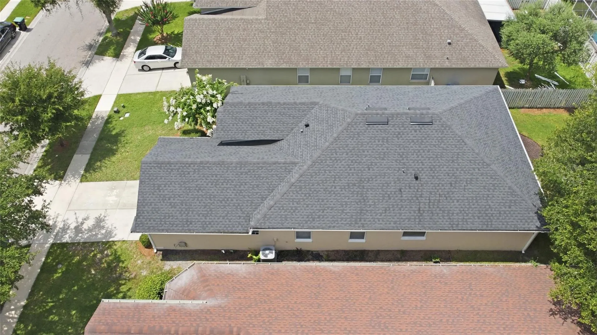 5322 Santa Ana Drive Orlando FL 32837
