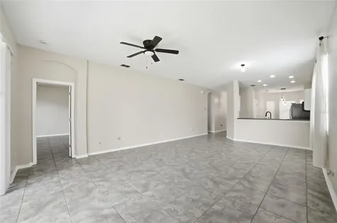 5322 Santa Ana Drive Orlando FL 32837