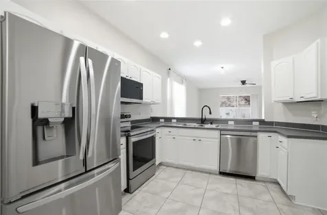 5322 Santa Ana Drive Orlando FL 32837