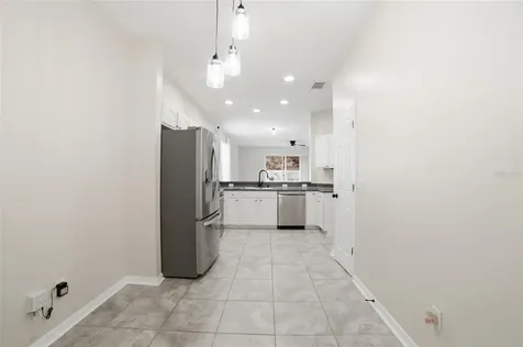 5322 Santa Ana Drive Orlando FL 32837