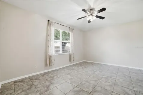 5322 Santa Ana Drive Orlando FL 32837