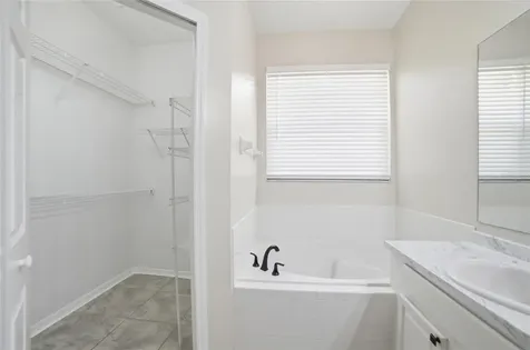 5322 Santa Ana Drive Orlando FL 32837