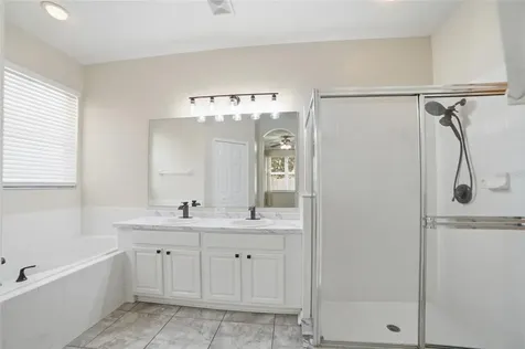 5322 Santa Ana Drive Orlando FL 32837