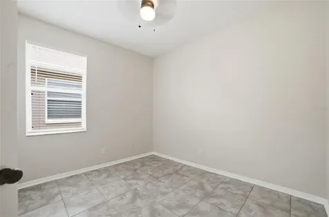 5322 Santa Ana Drive Orlando FL 32837