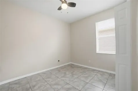 5322 Santa Ana Drive Orlando FL 32837