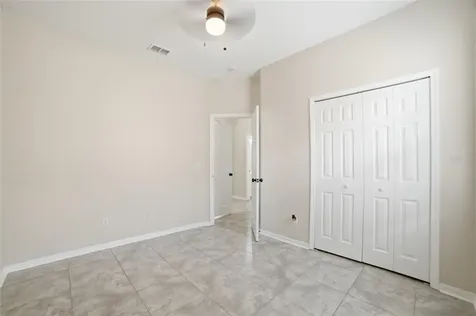 5322 Santa Ana Drive Orlando FL 32837