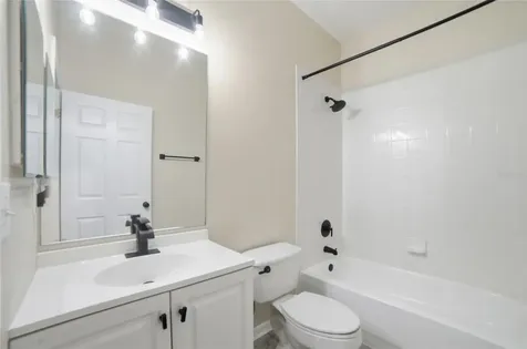 5322 Santa Ana Drive Orlando FL 32837
