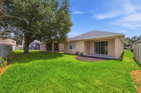 5322 Santa Ana Drive Orlando FL 32837