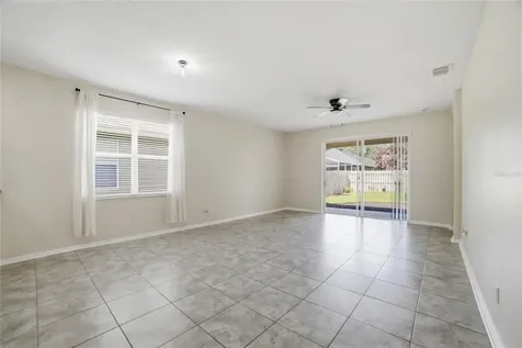 5322 Santa Ana Drive Orlando FL 32837