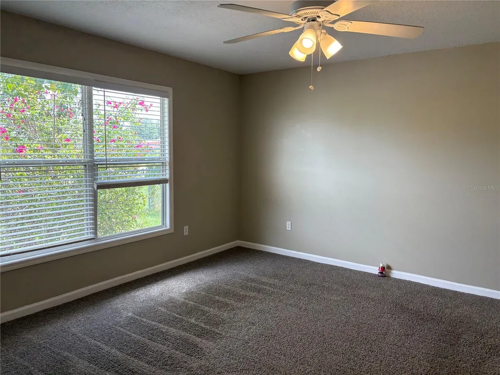 1116 W 40th Avenue Bradenton FL 34205