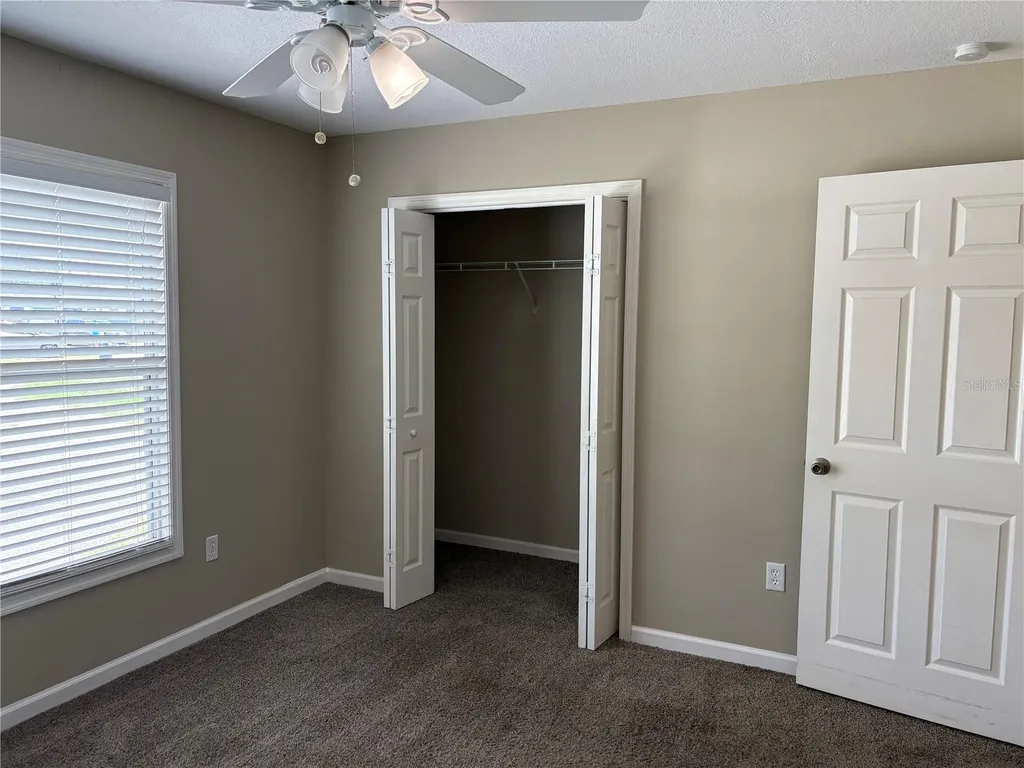 1116 W 40th Avenue Bradenton FL 34205