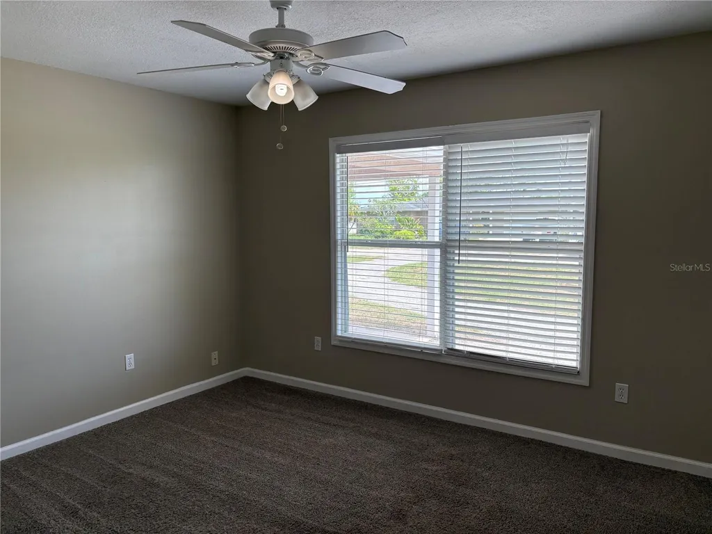 1116 W 40th Avenue Bradenton FL 34205