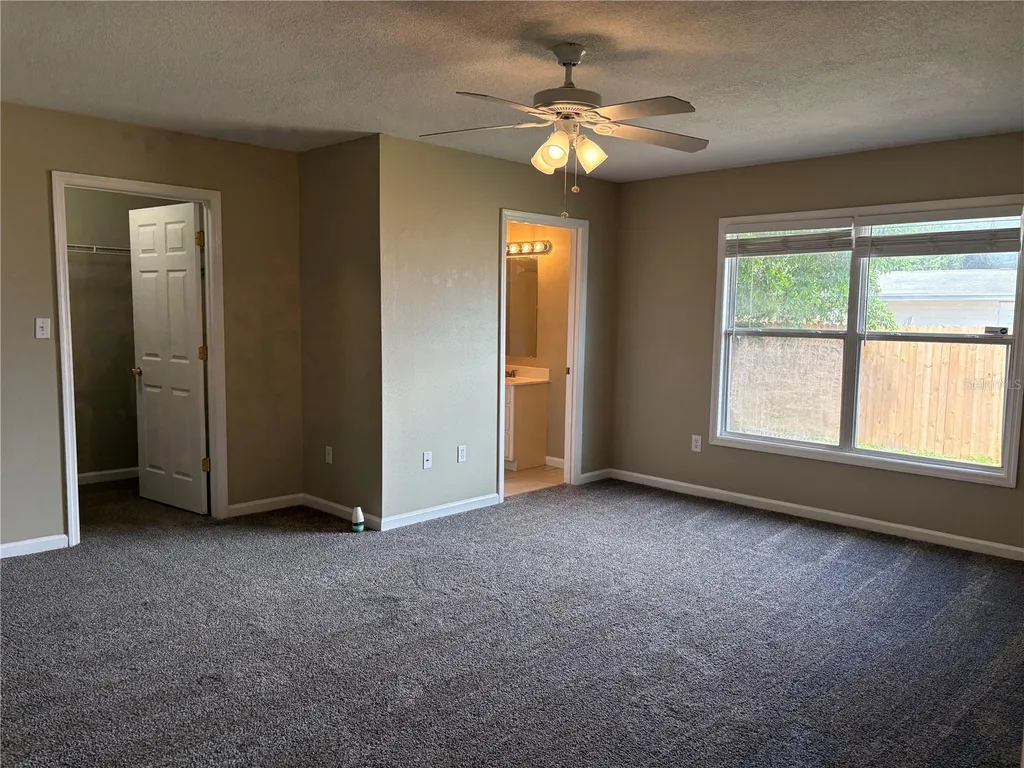 1116 W 40th Avenue Bradenton FL 34205
