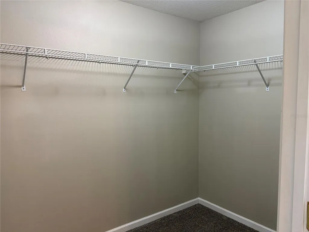 1116 W 40th Avenue Bradenton FL 34205