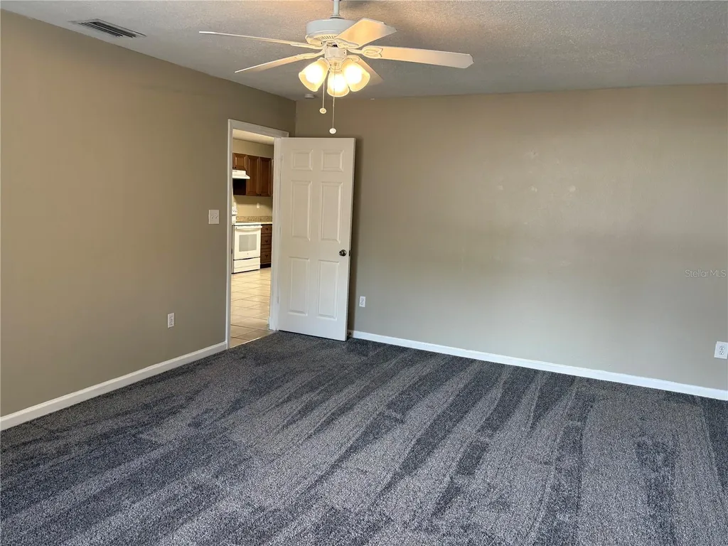 1116 W 40th Avenue Bradenton FL 34205