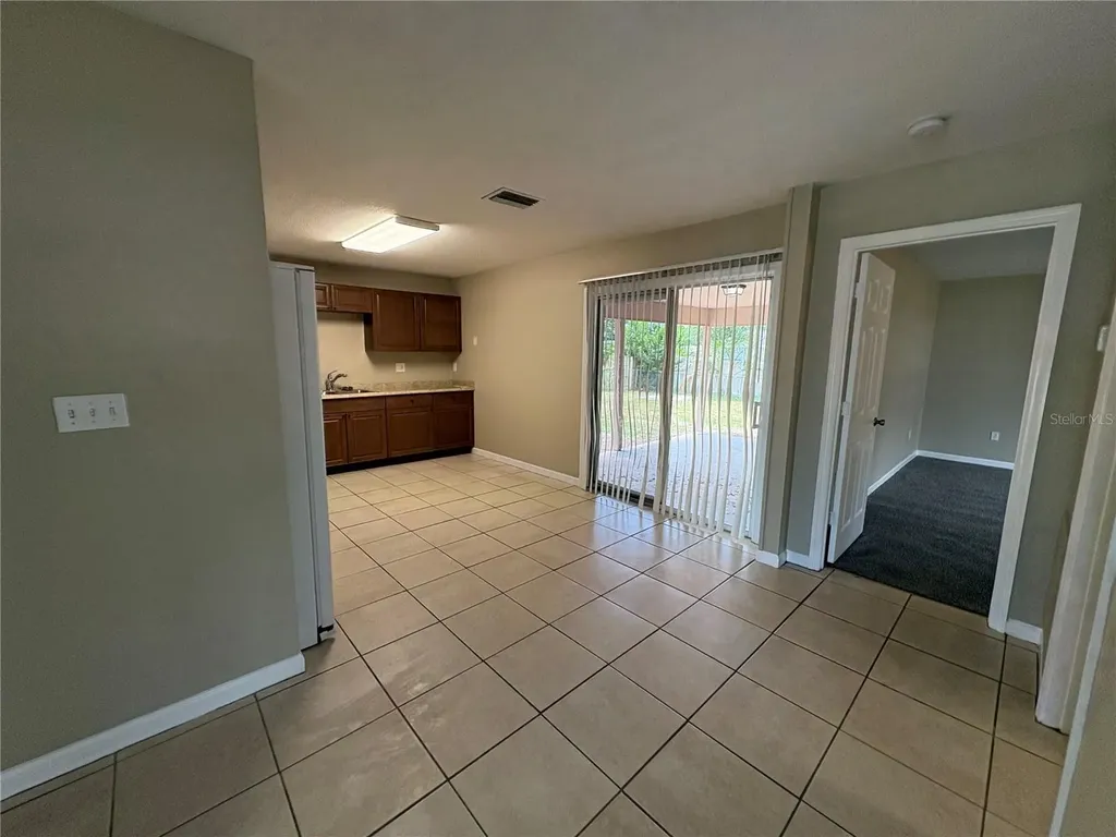 1116 W 40th Avenue Bradenton FL 34205