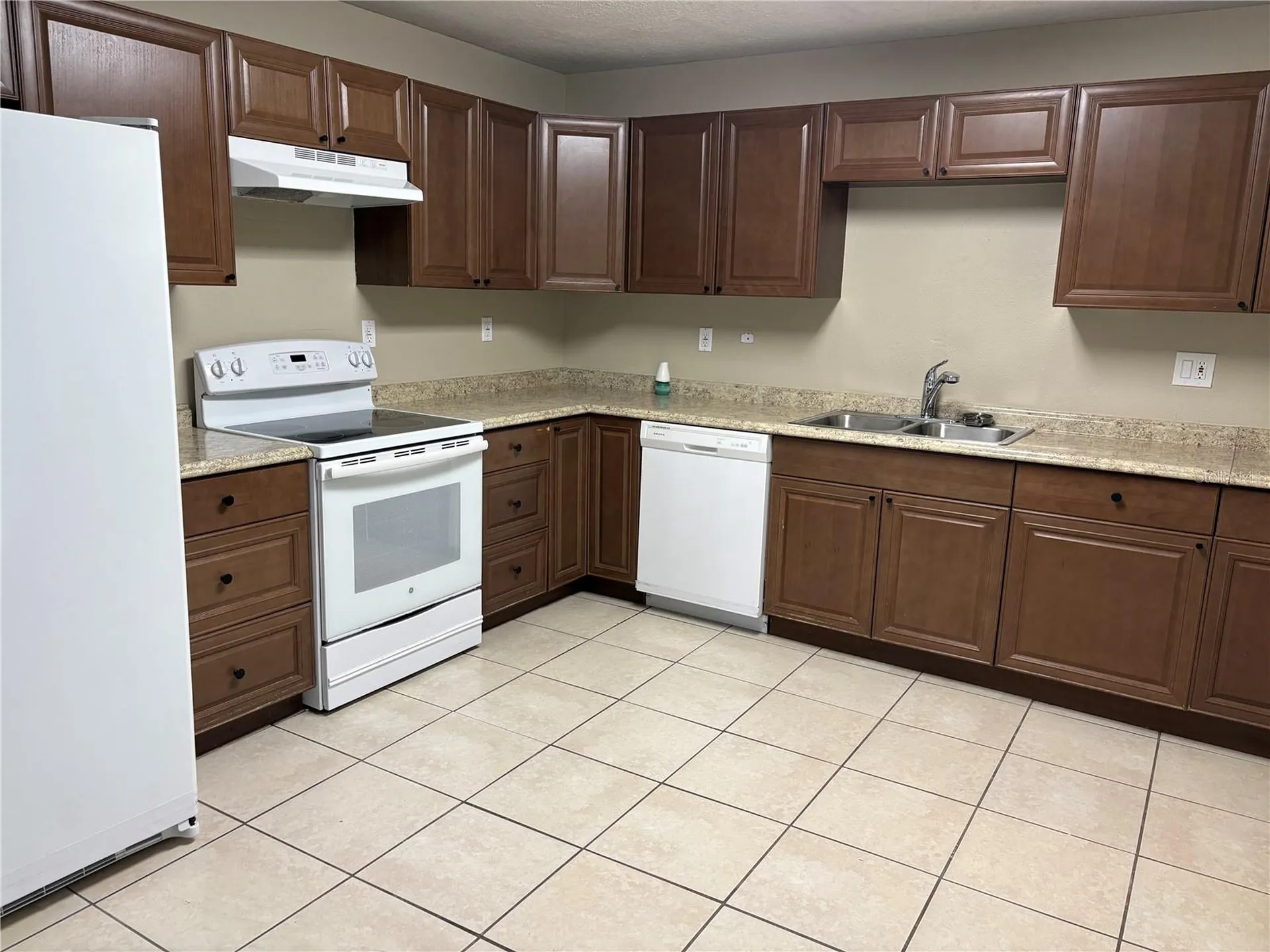 1116 W 40th Avenue Bradenton FL 34205
