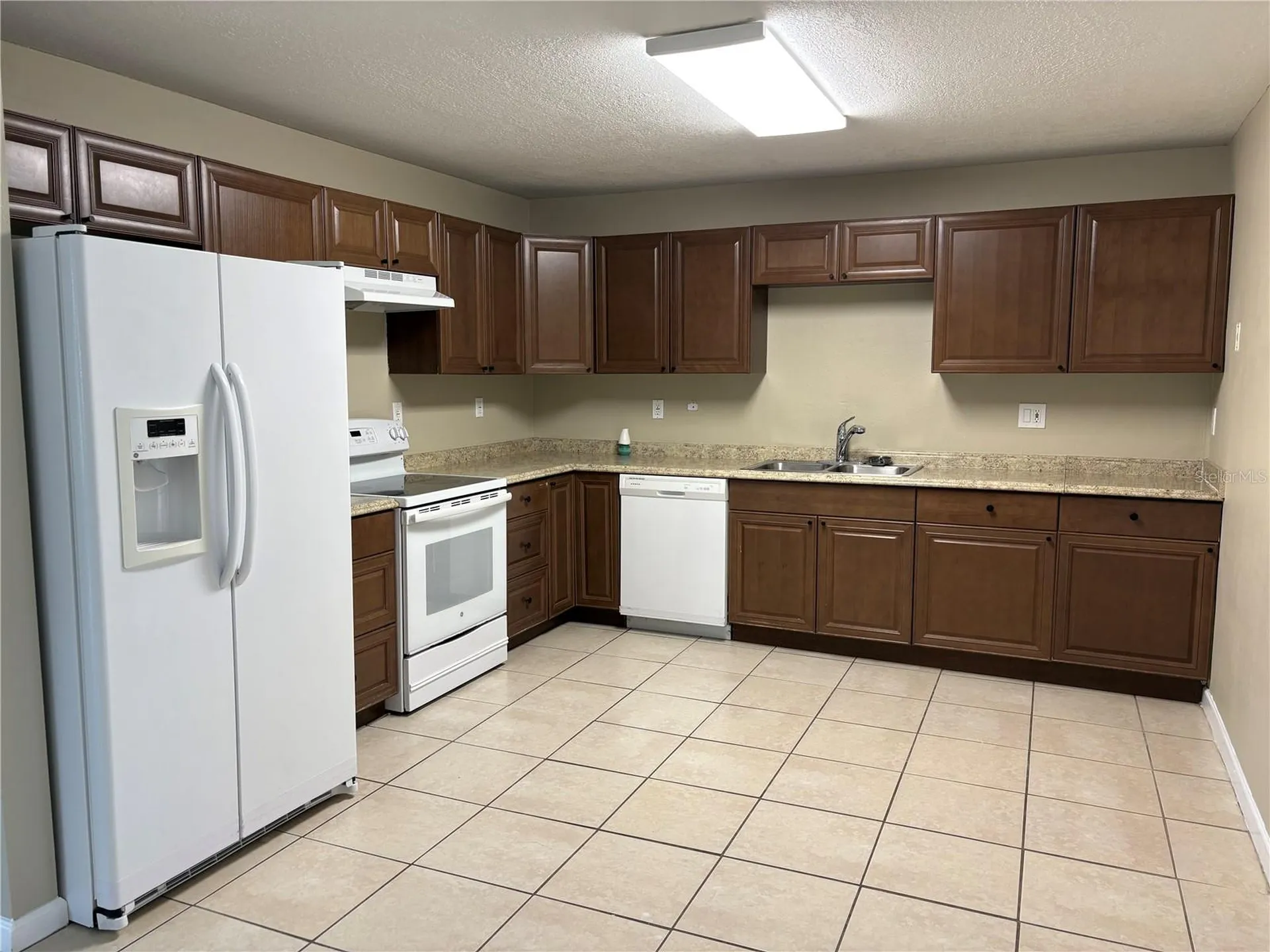 1116 W 40th Avenue Bradenton FL 34205