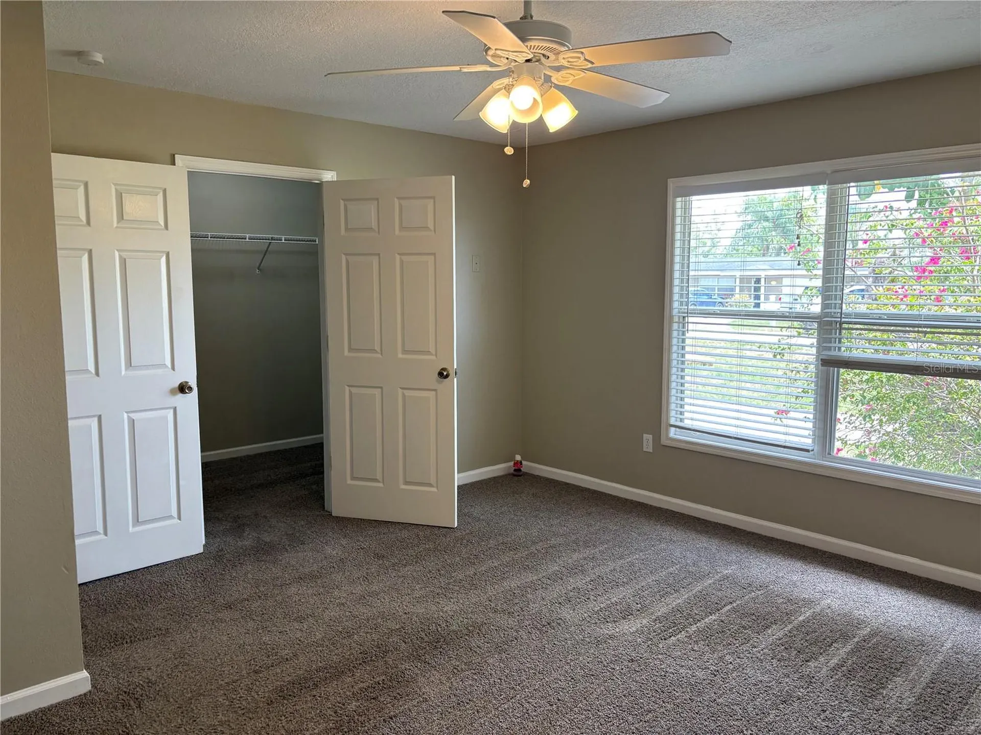 1116 W 40th Avenue Bradenton FL 34205