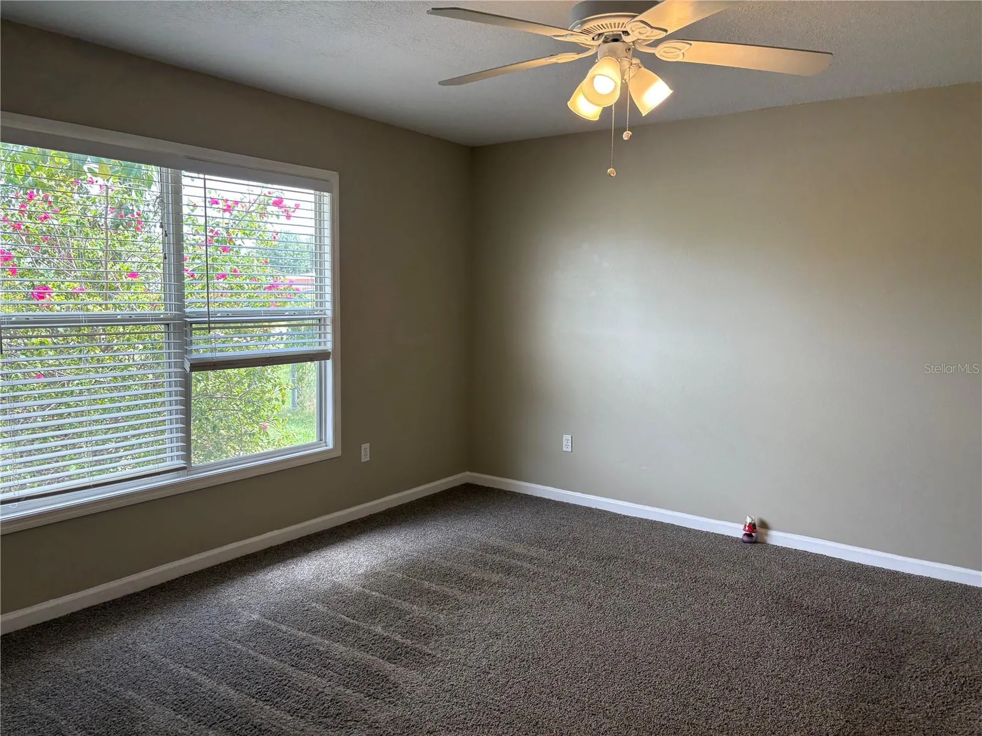 1116 W 40th Avenue Bradenton FL 34205