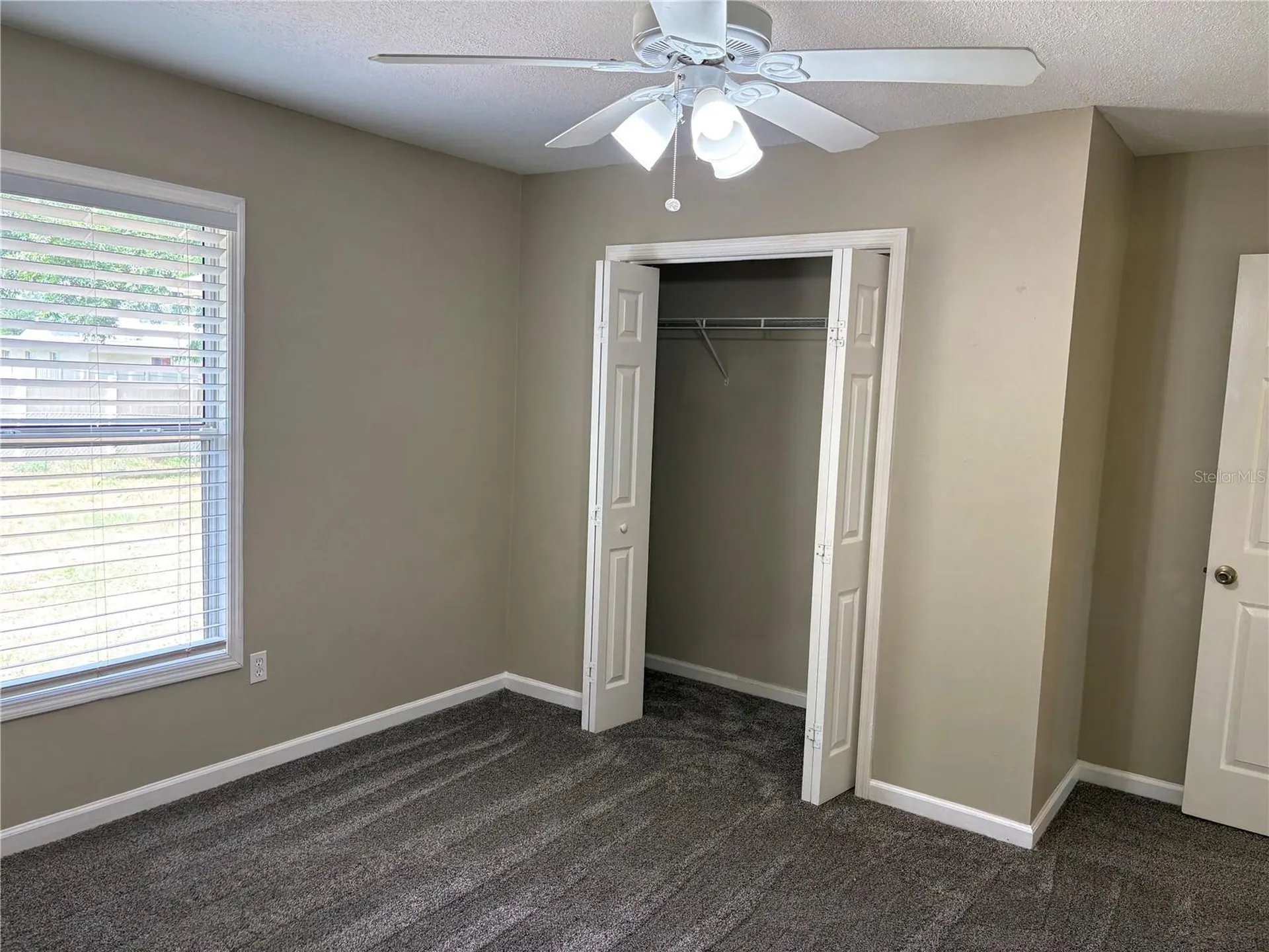 1116 W 40th Avenue Bradenton FL 34205