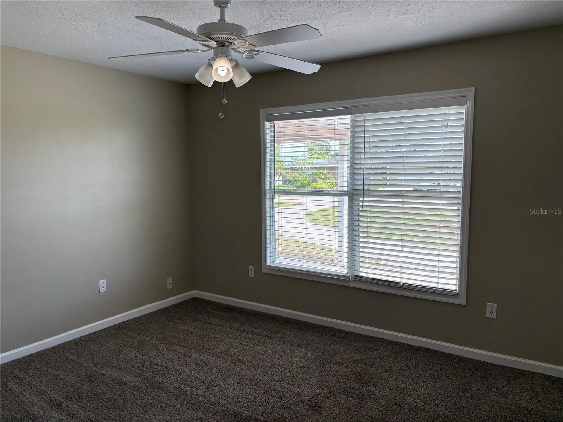 1116 W 40th Avenue Bradenton FL 34205