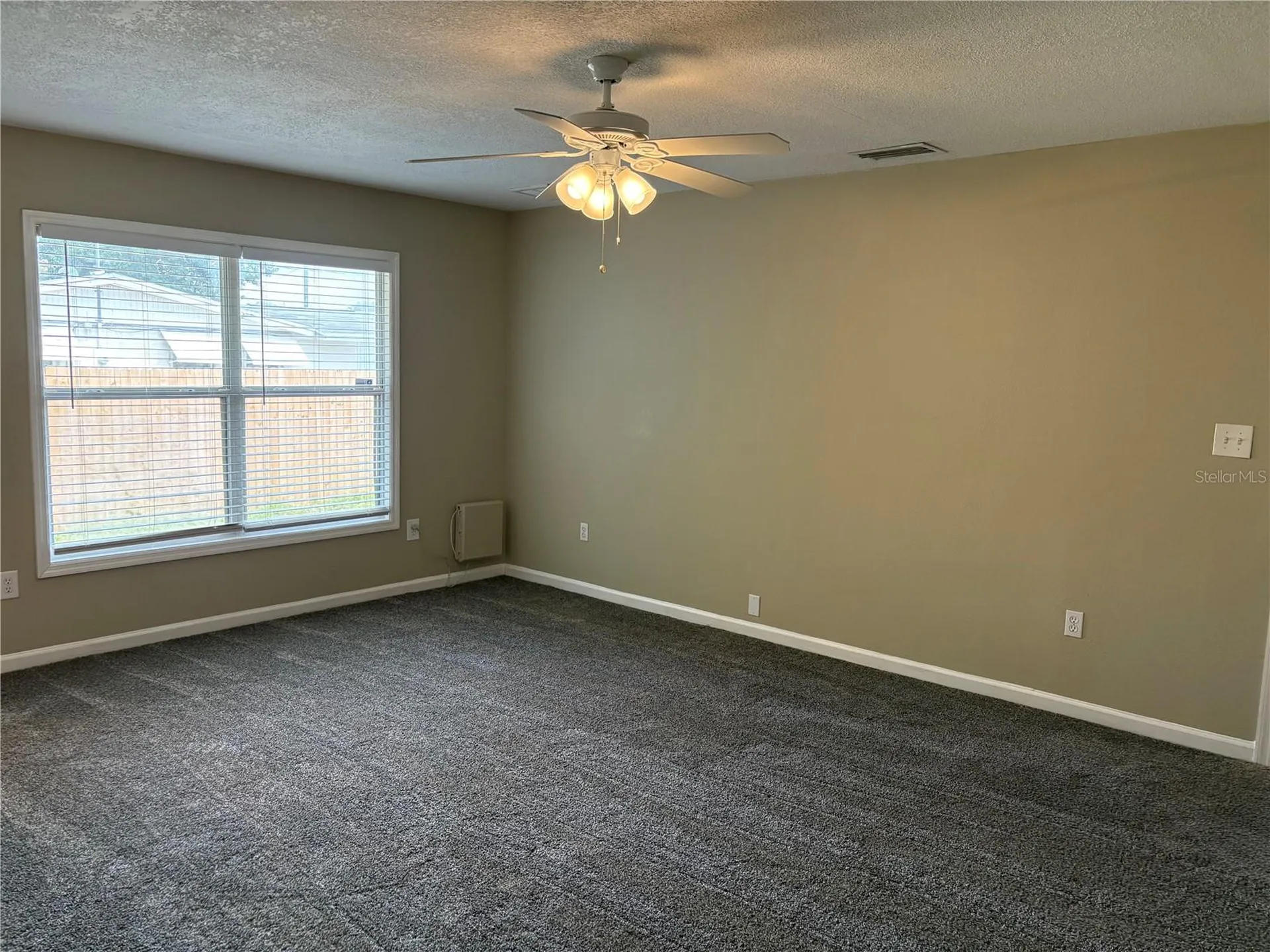 1116 W 40th Avenue Bradenton FL 34205