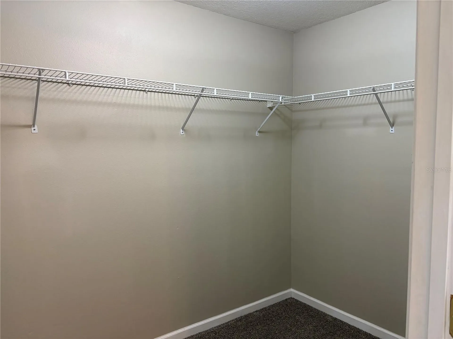 1116 W 40th Avenue Bradenton FL 34205