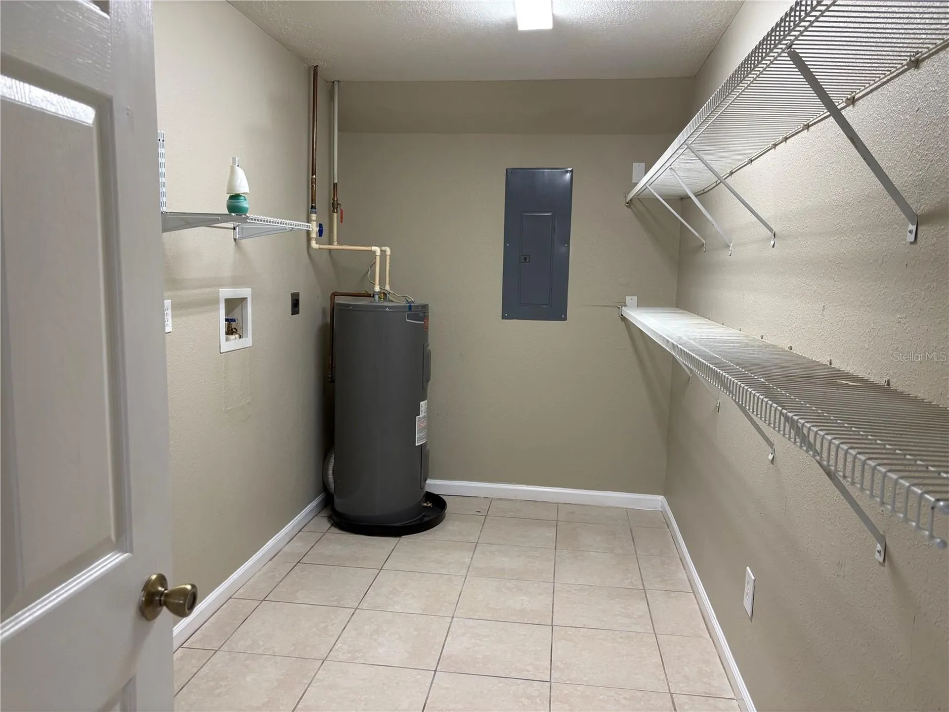 1116 W 40th Avenue Bradenton FL 34205