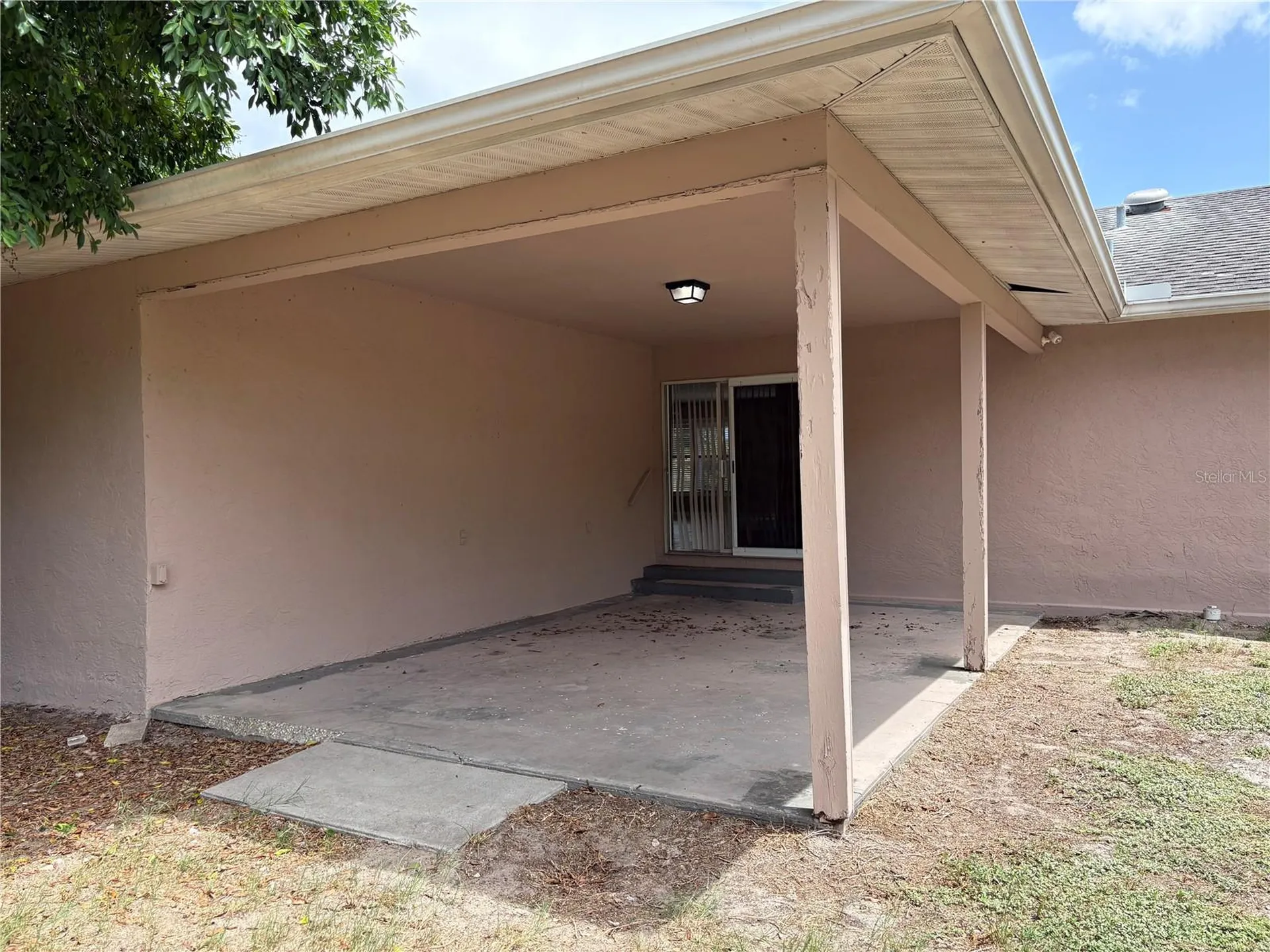 1116 W 40th Avenue Bradenton FL 34205