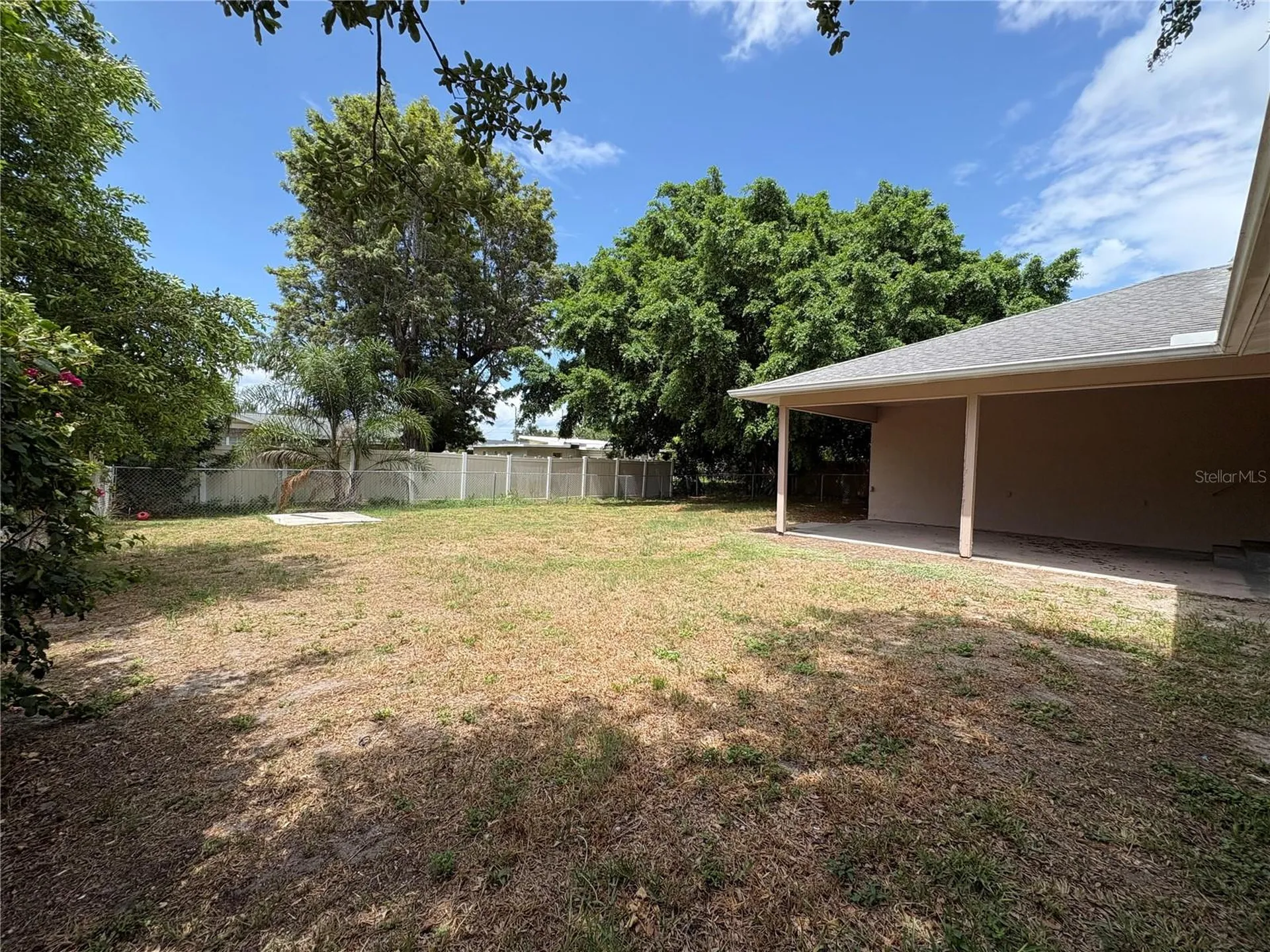 1116 W 40th Avenue Bradenton FL 34205