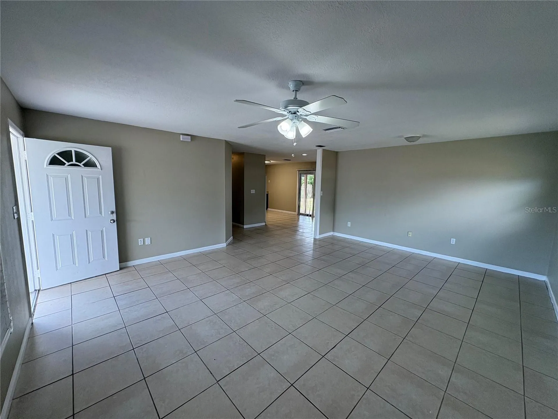 1116 W 40th Avenue Bradenton FL 34205
