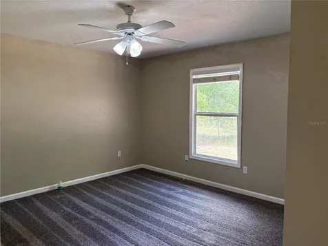 1116 W 40th Avenue Bradenton FL 34205