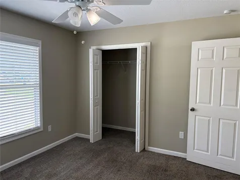 1116 W 40th Avenue Bradenton FL 34205