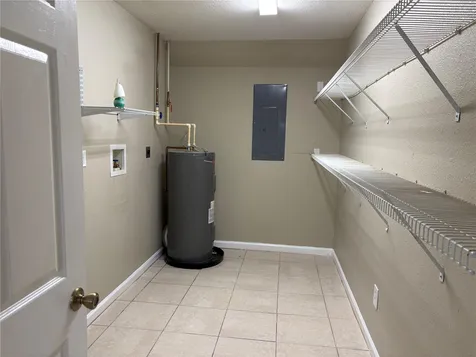 1116 W 40th Avenue Bradenton FL 34205