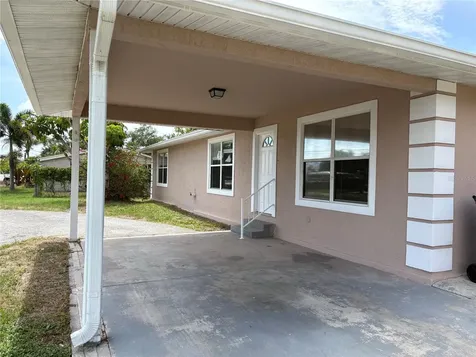 1116 W 40th Avenue Bradenton FL 34205