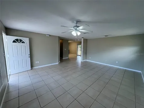 1116 W 40th Avenue Bradenton FL 34205