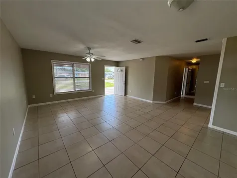 1116 W 40th Avenue Bradenton FL 34205