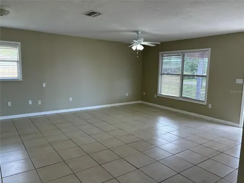 1116 W 40th Avenue Bradenton FL 34205