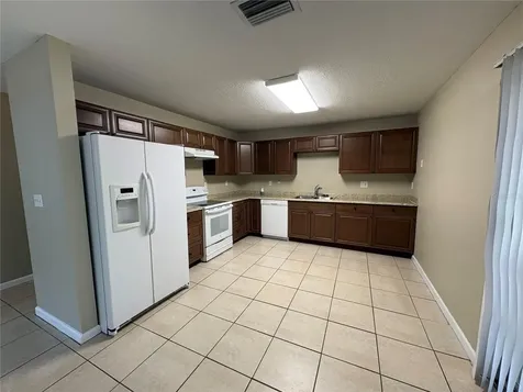 1116 W 40th Avenue Bradenton FL 34205
