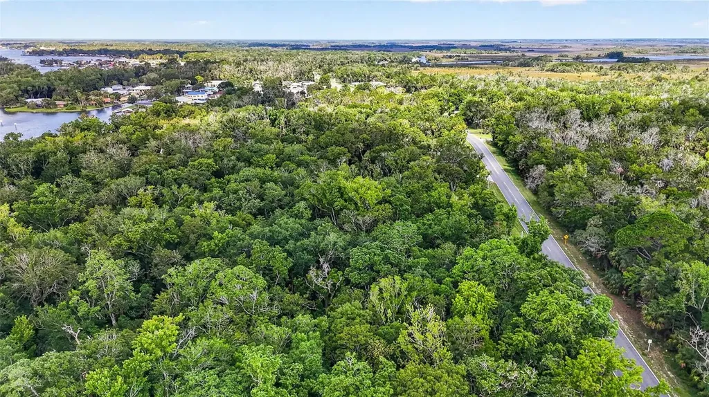 9647 W Fern Creek Terrace Homosassa FL 34448