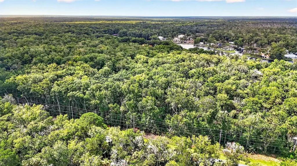 9647 W Fern Creek Terrace Homosassa FL 34448