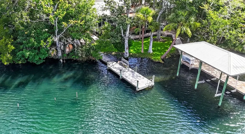 9647 W Fern Creek Terrace Homosassa FL 34448