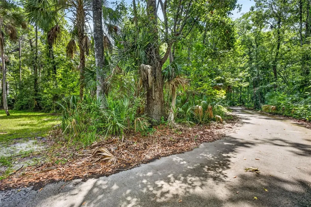 9647 W Fern Creek Terrace Homosassa FL 34448