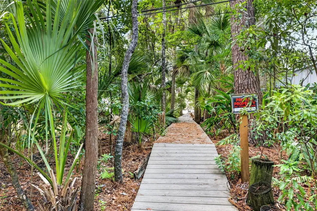 9647 W Fern Creek Terrace Homosassa FL 34448