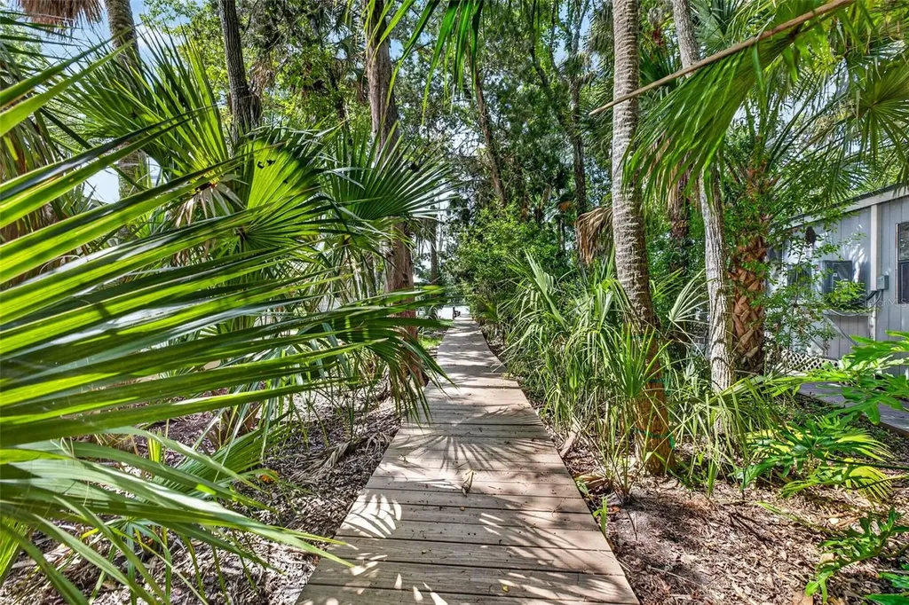 9647 W Fern Creek Terrace Homosassa FL 34448
