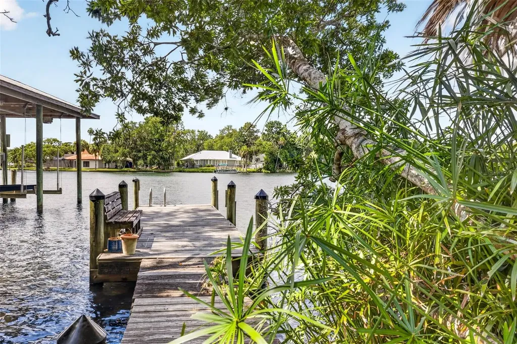 9647 W Fern Creek Terrace Homosassa FL 34448